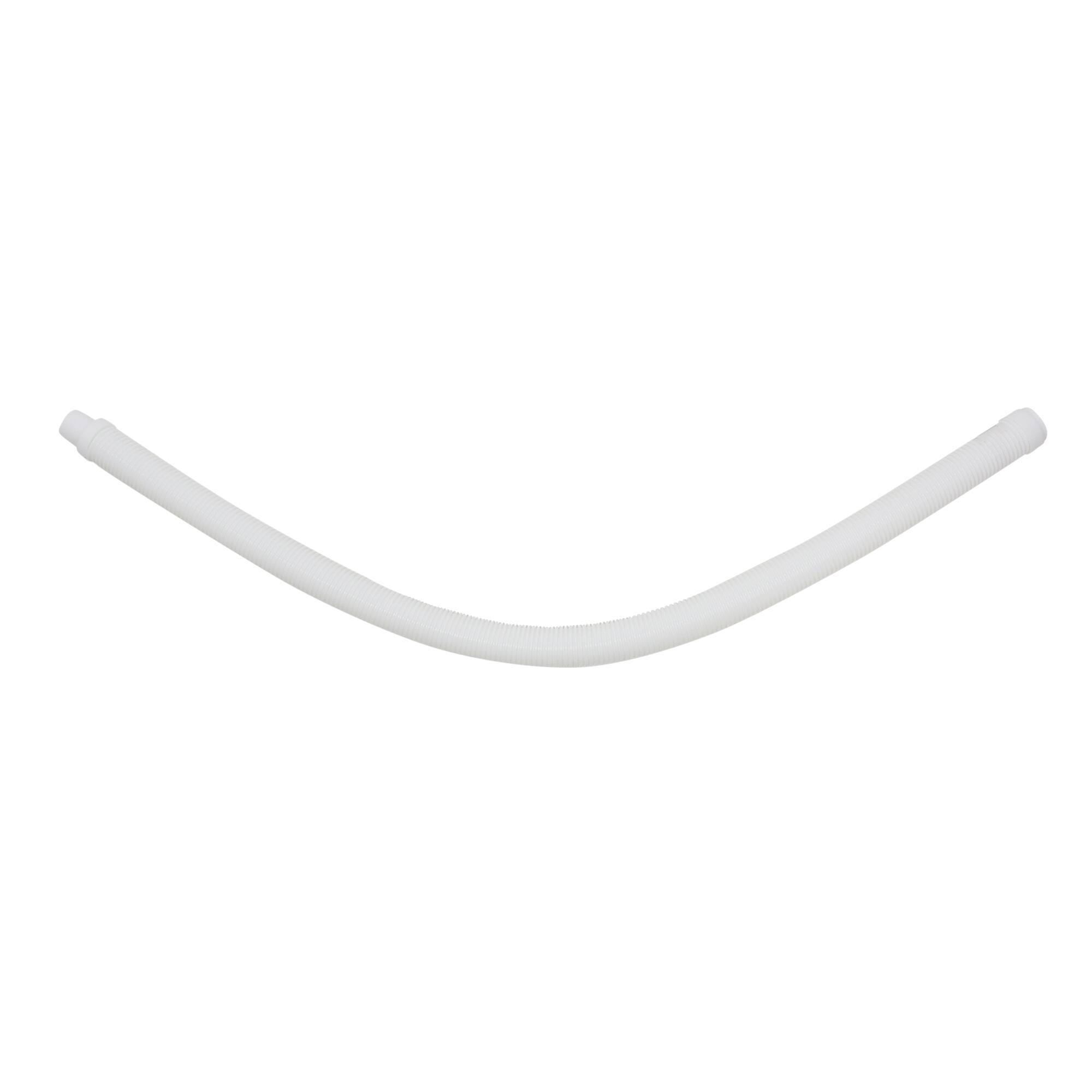 3.25ft. Automatic Pool Cleaner Replacement Hose for Hayward